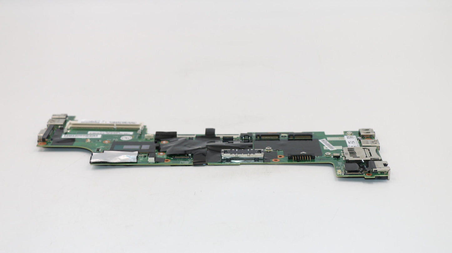 Lenovo Pl System Boards - 00HT375