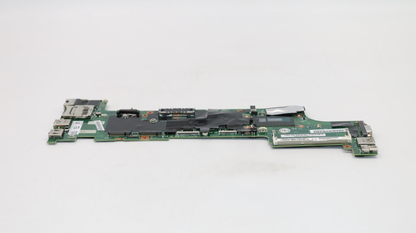 Lenovo Pl System Boards - 00HT375