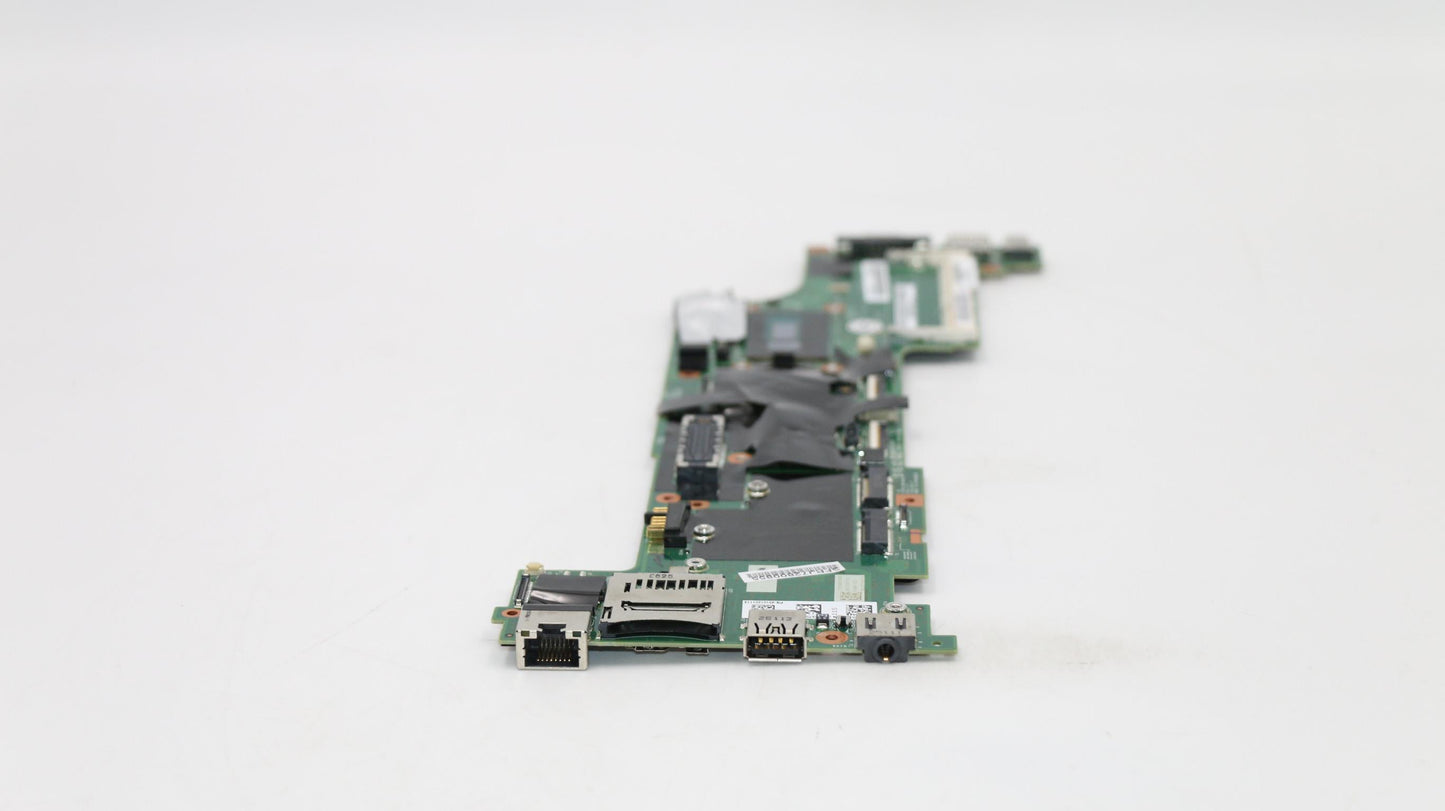Lenovo Pl System Boards - 00HT375