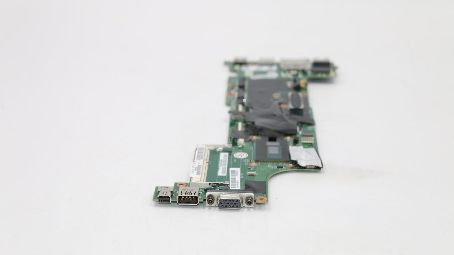 Lenovo Pl System Boards - 00HT375