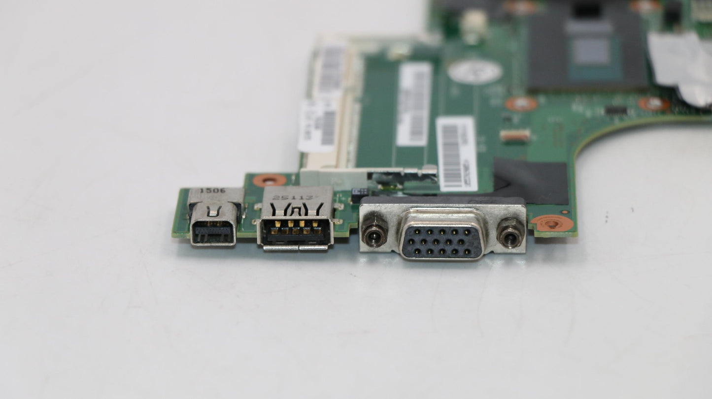 Lenovo Pl System Boards - 00HT375