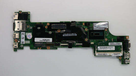 Lenovo Pl System Boards - 00HT377