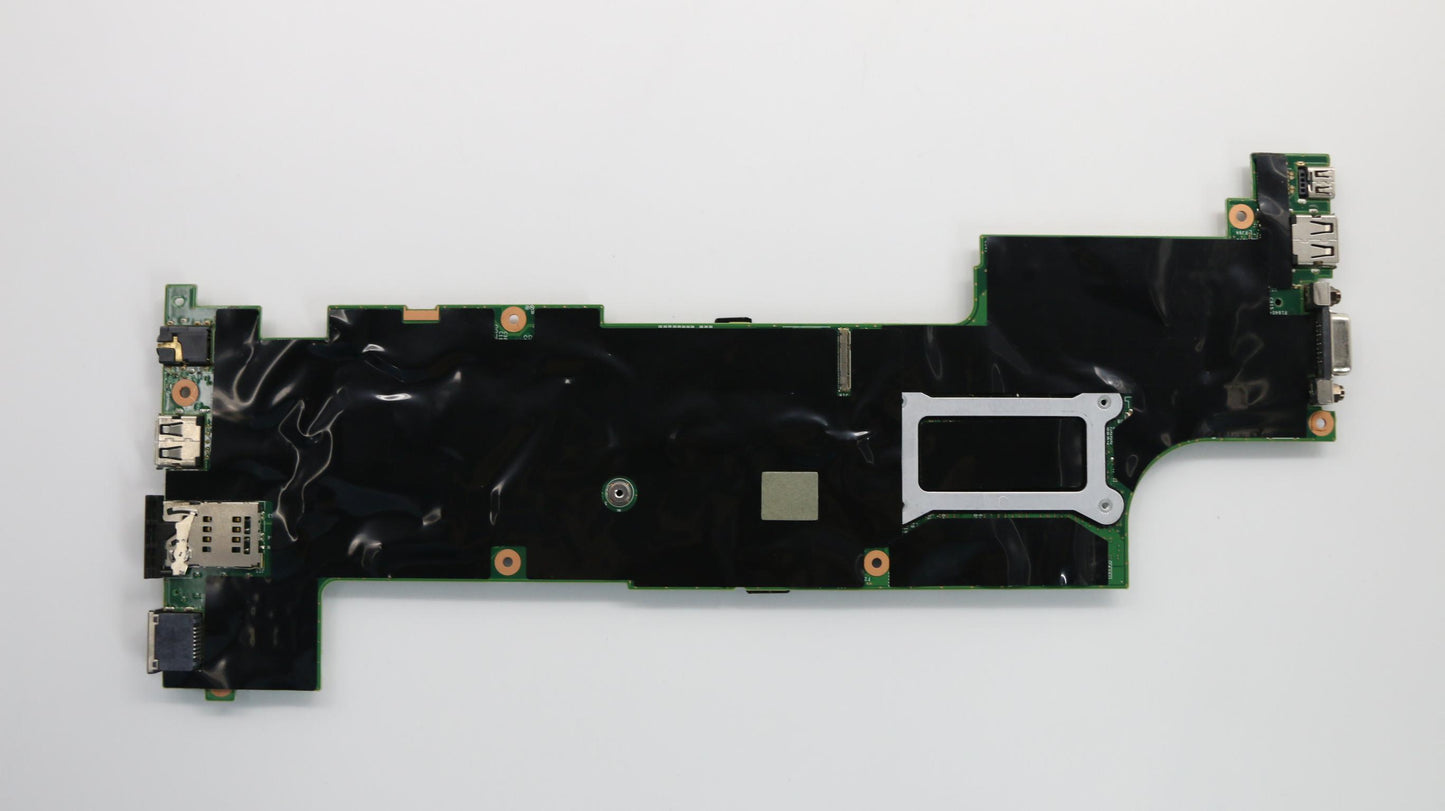 Lenovo Pl System Boards - 00HT377