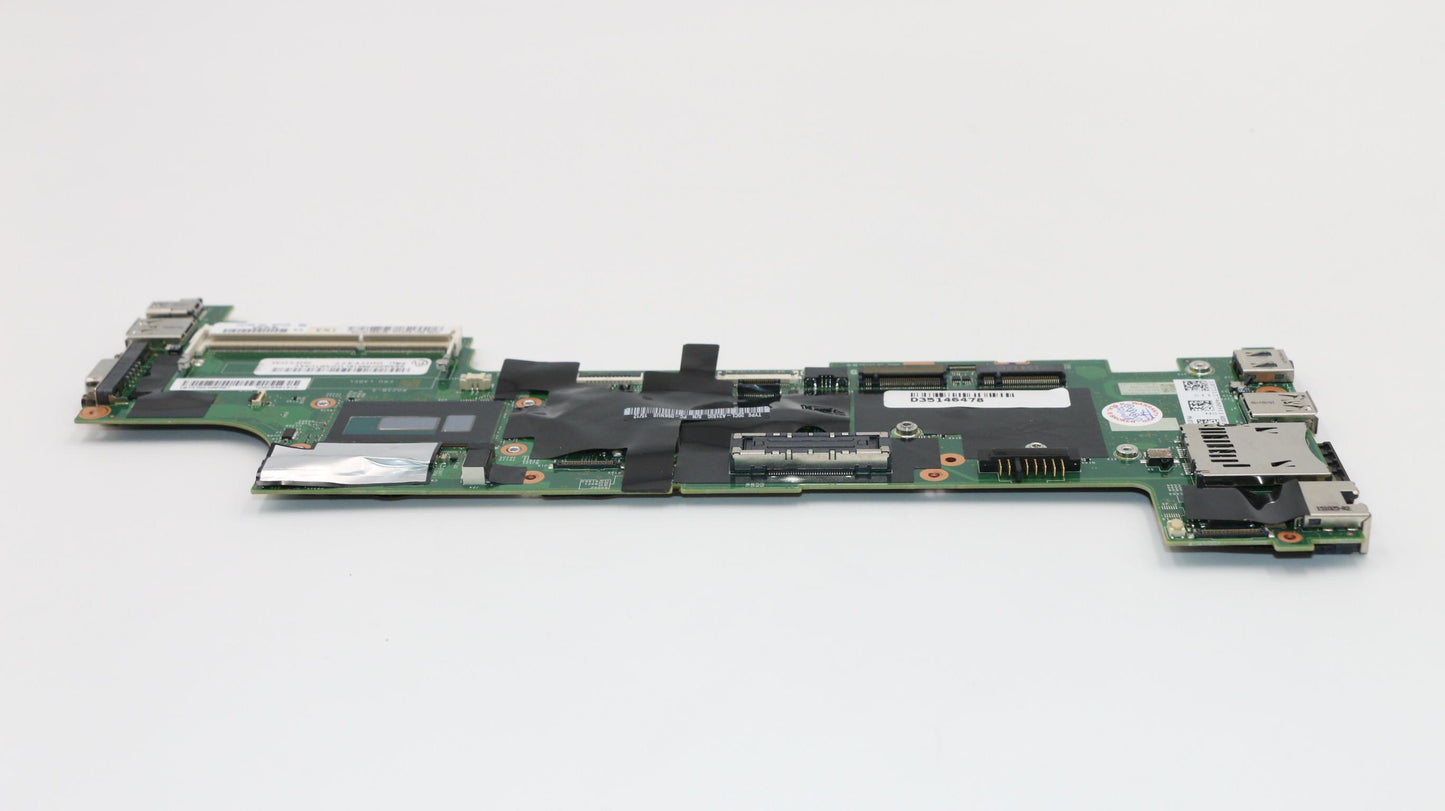 Lenovo Pl System Boards - 00HT377