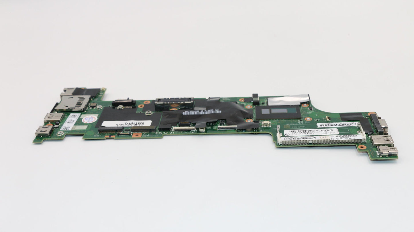 Lenovo Pl System Boards - 00HT377