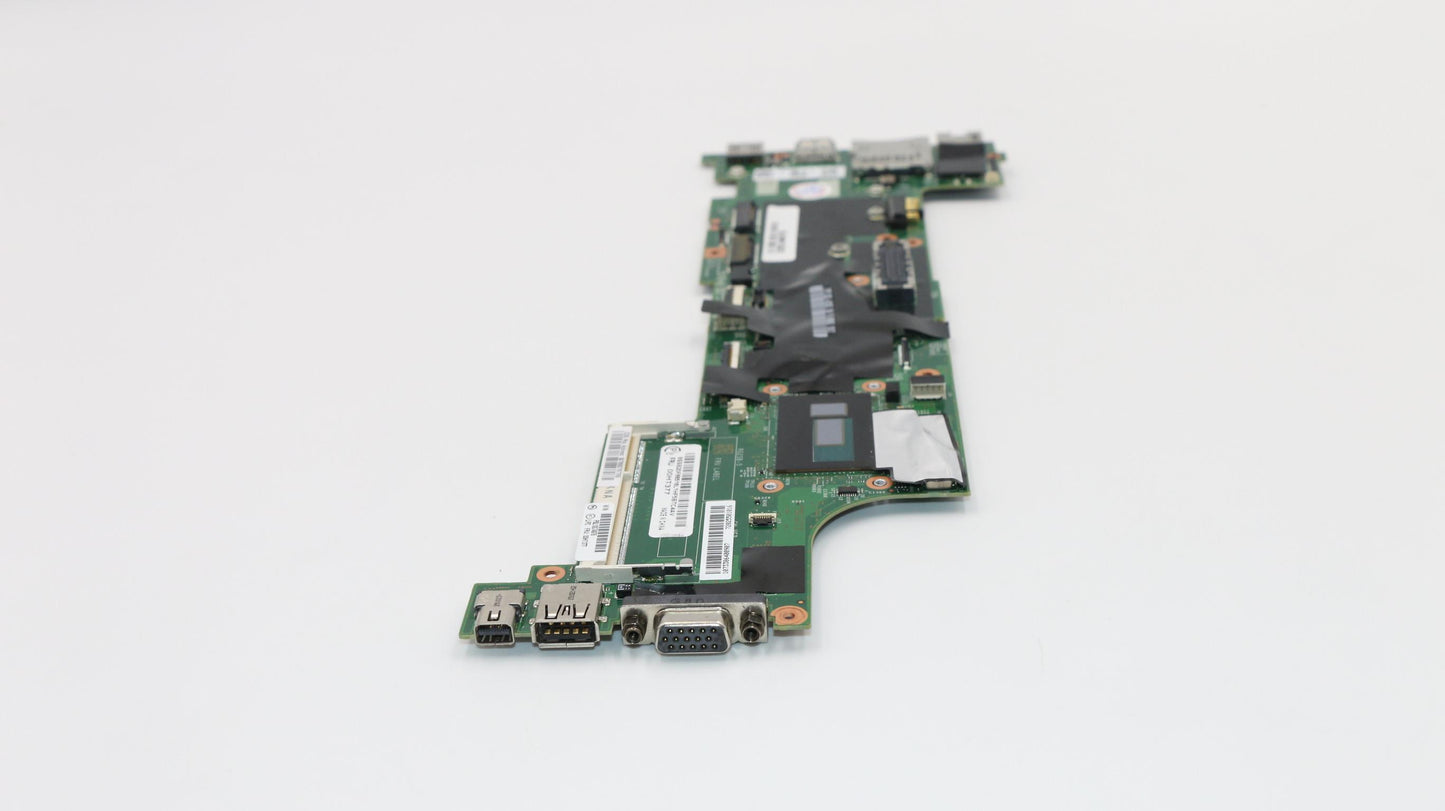 Lenovo Pl System Boards - 00HT377
