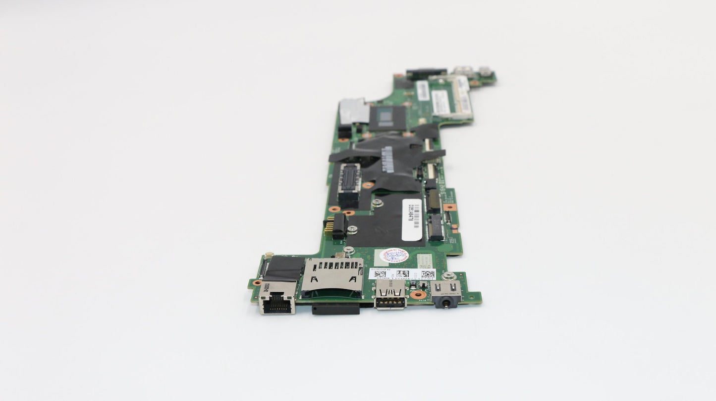 Lenovo Pl System Boards - 00HT377