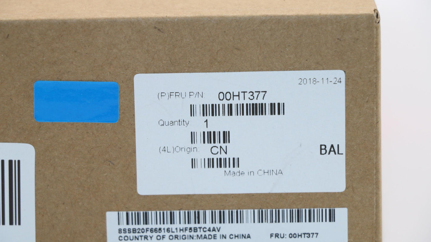 Lenovo Pl System Boards - 00HT377