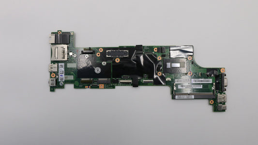 Lenovo Motherboard - 00HT379