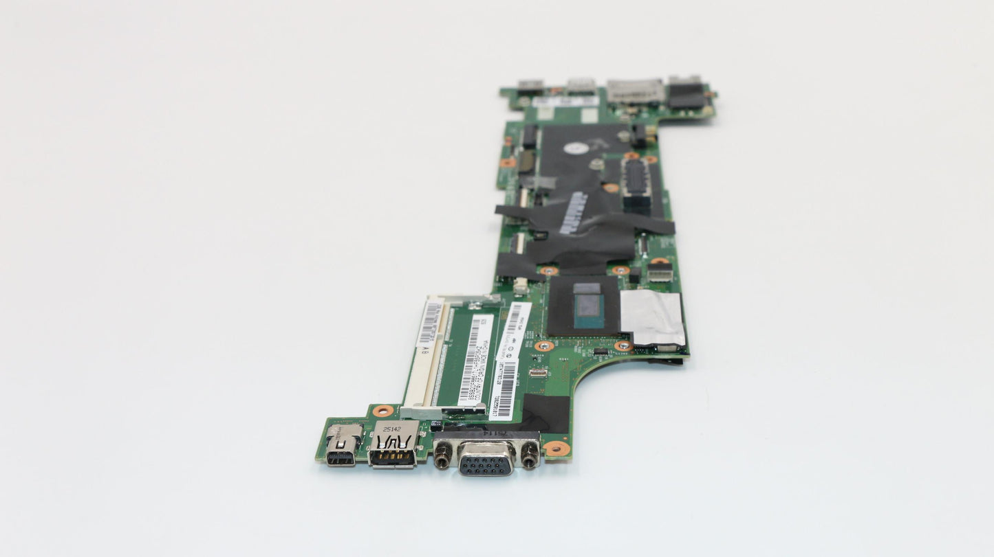 Lenovo 00HT379 Motherboard