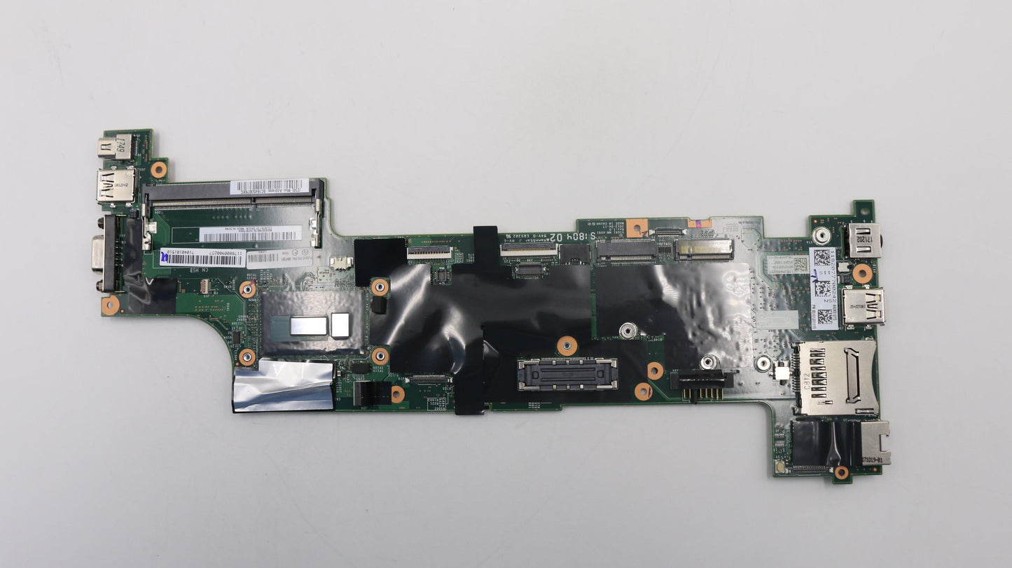 Lenovo Pl System Boards - 00HT381