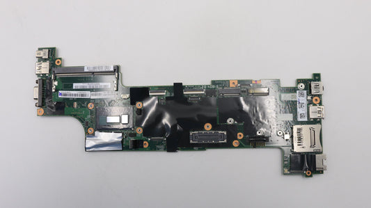 Lenovo Pl System Boards - 00HT381