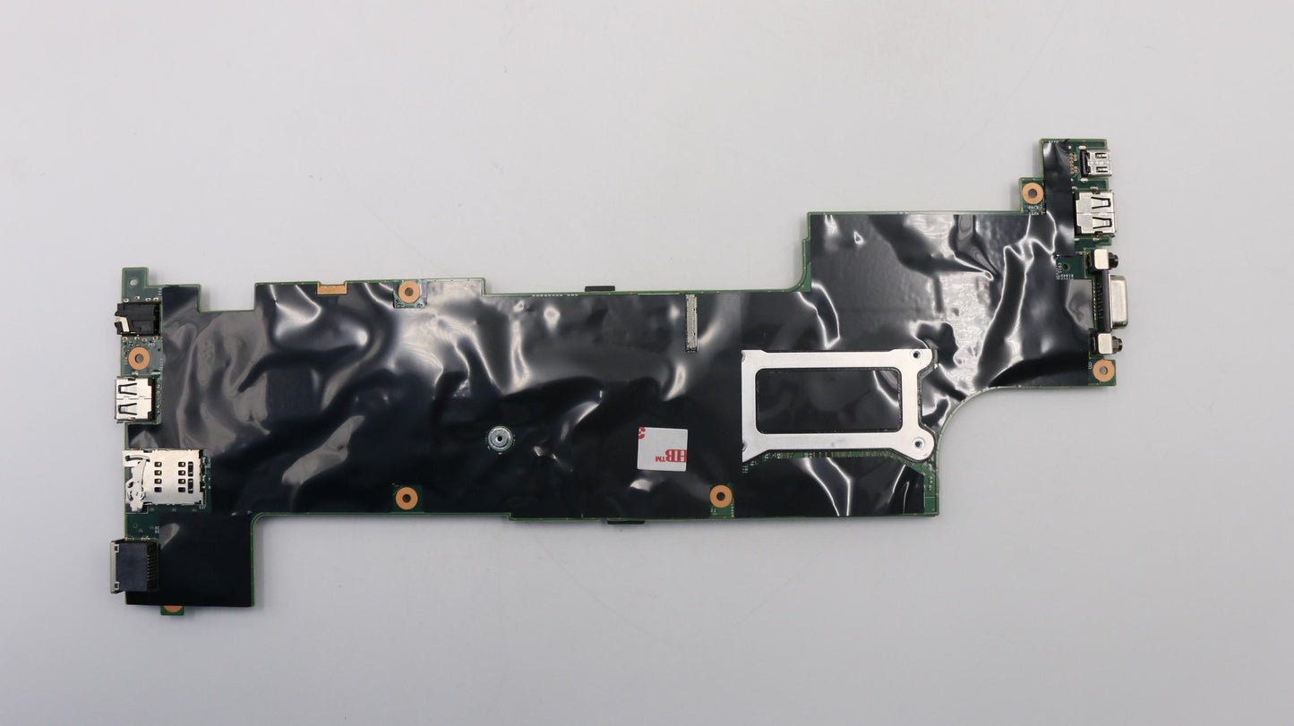 Lenovo Pl System Boards - 00HT381