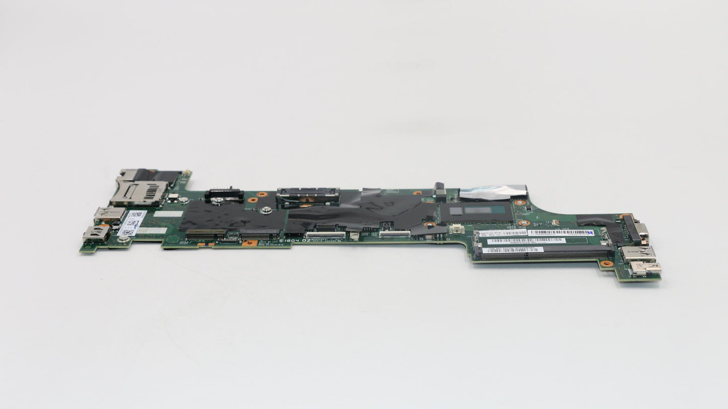 Lenovo Pl System Boards - 00HT381