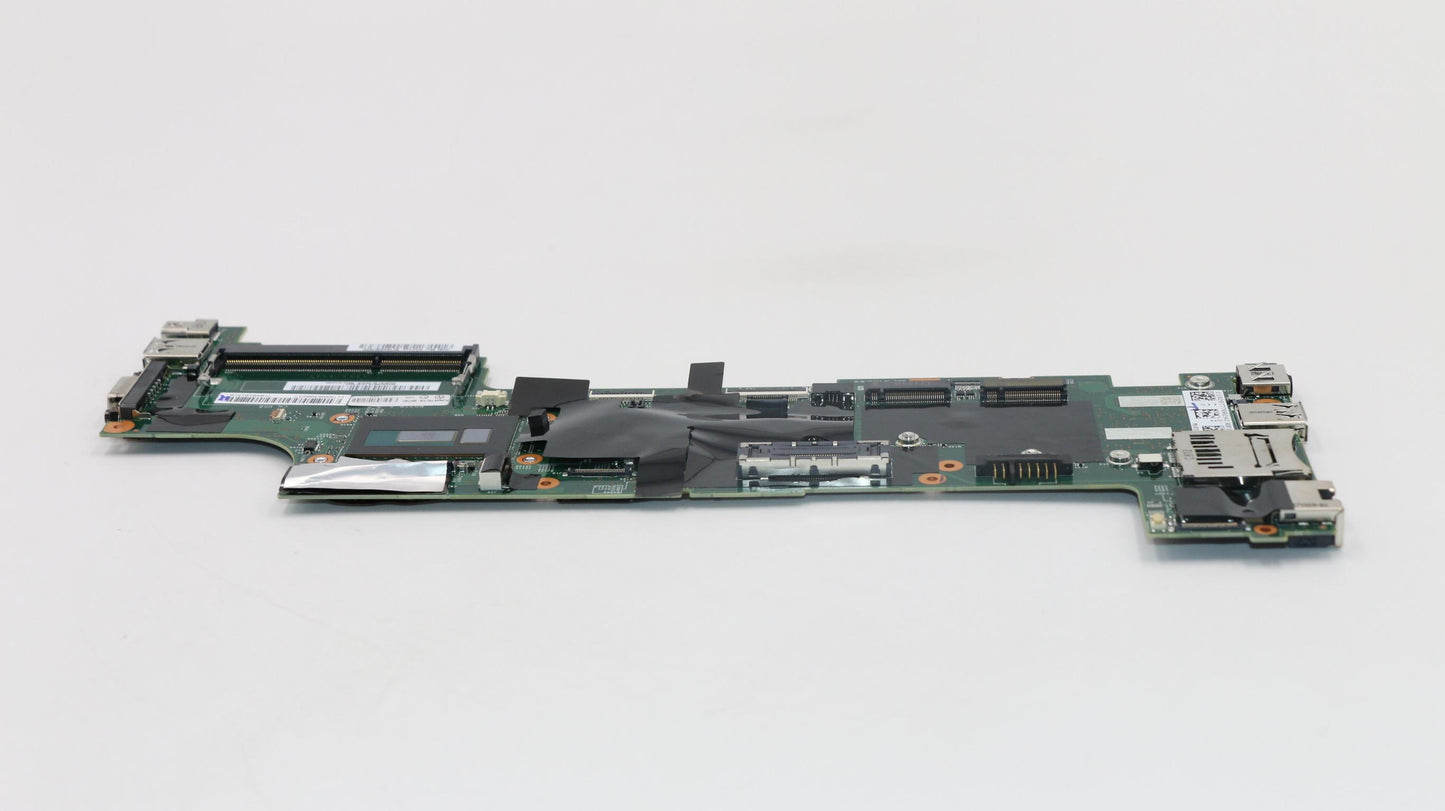 Lenovo Pl System Boards - 00HT381