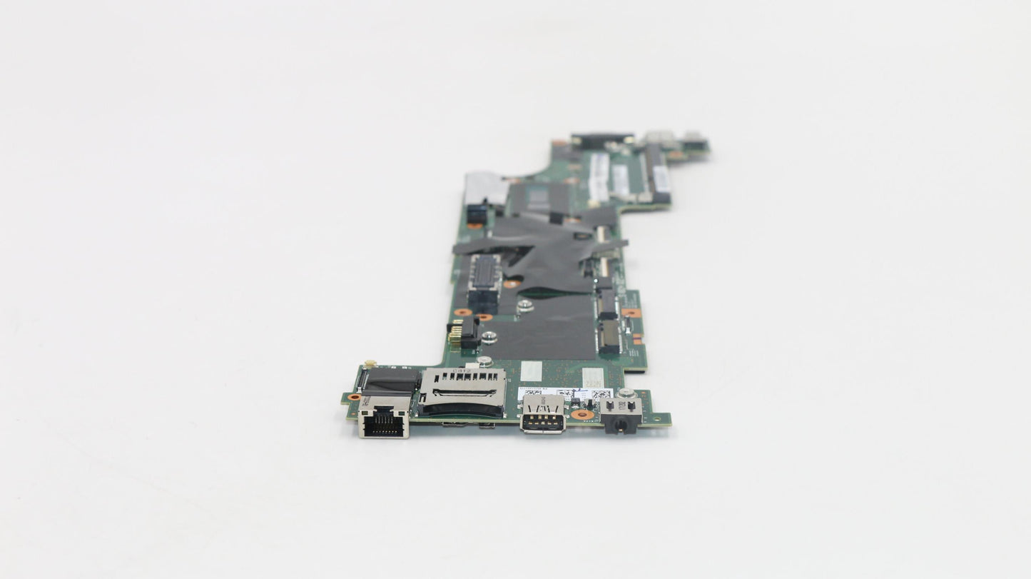Lenovo Pl System Boards - 00HT381