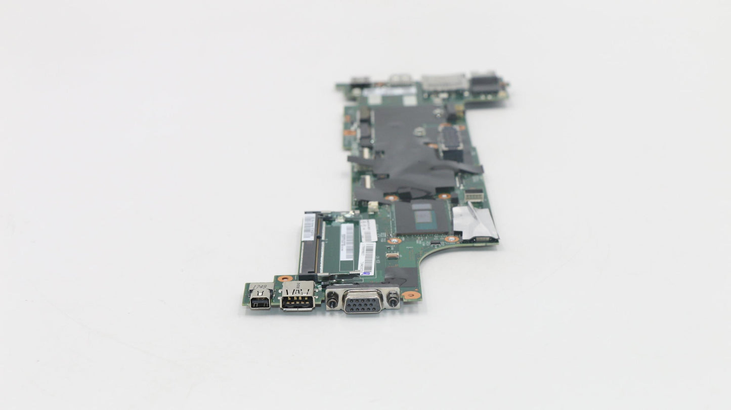 Lenovo Pl System Boards - 00HT381