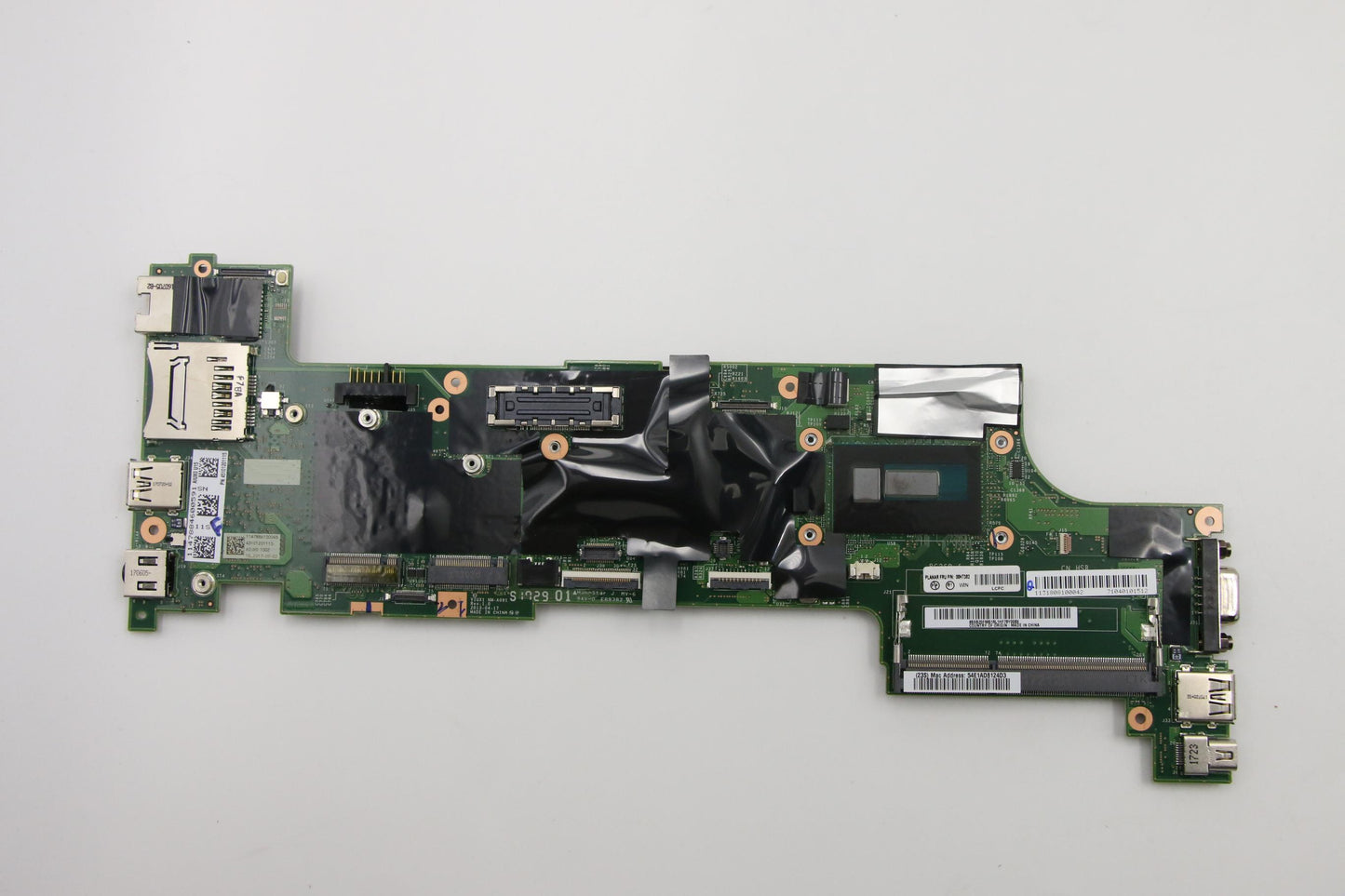 Lenovo Pl System Boards - 00HT382