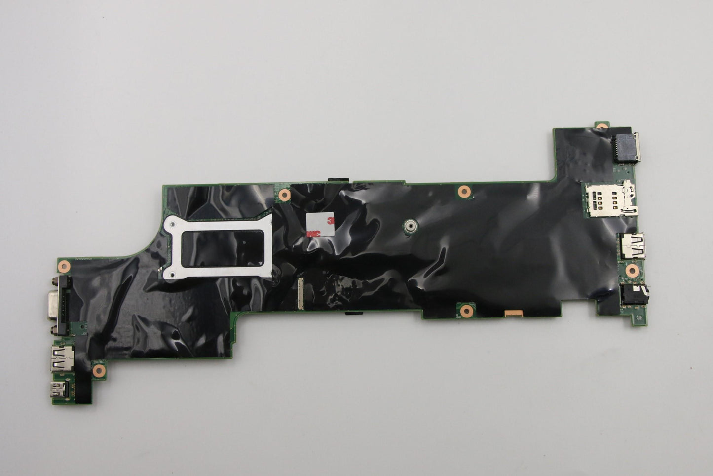 Lenovo Pl System Boards - 00HT382