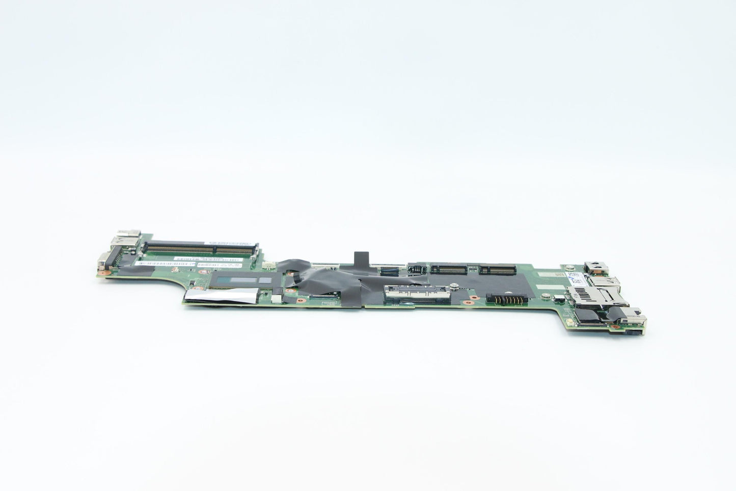 Lenovo Pl System Boards - 00HT382