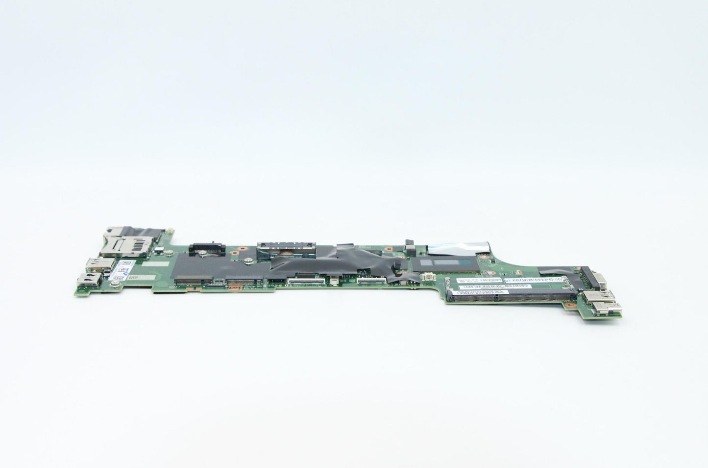 Lenovo Pl System Boards - 00HT382