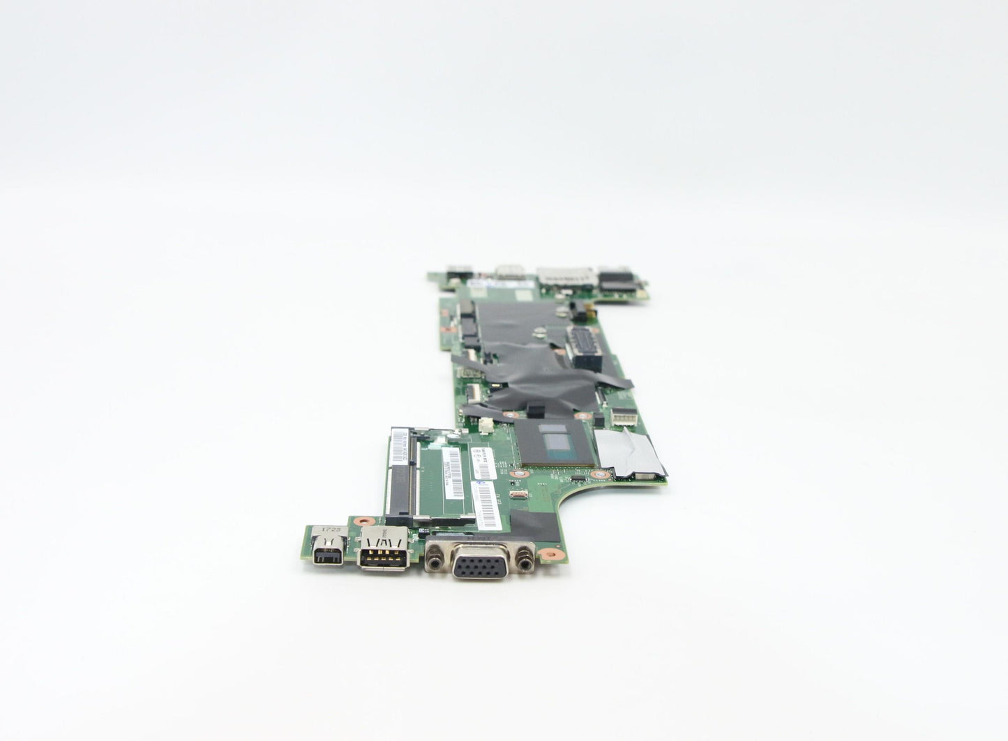 Lenovo Pl System Boards - 00HT382