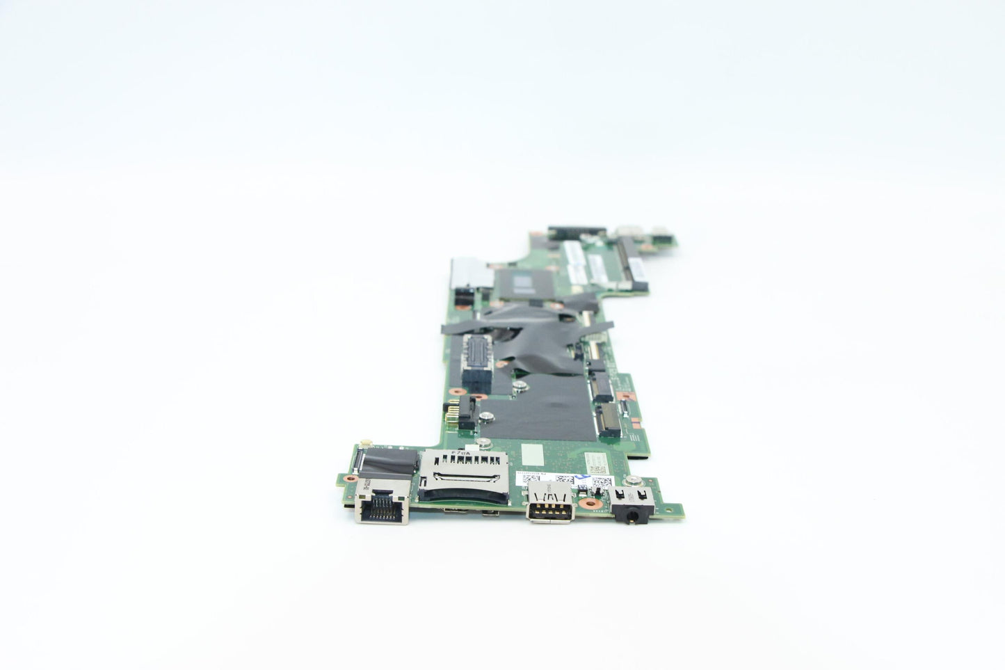 Lenovo Pl System Boards - 00HT382