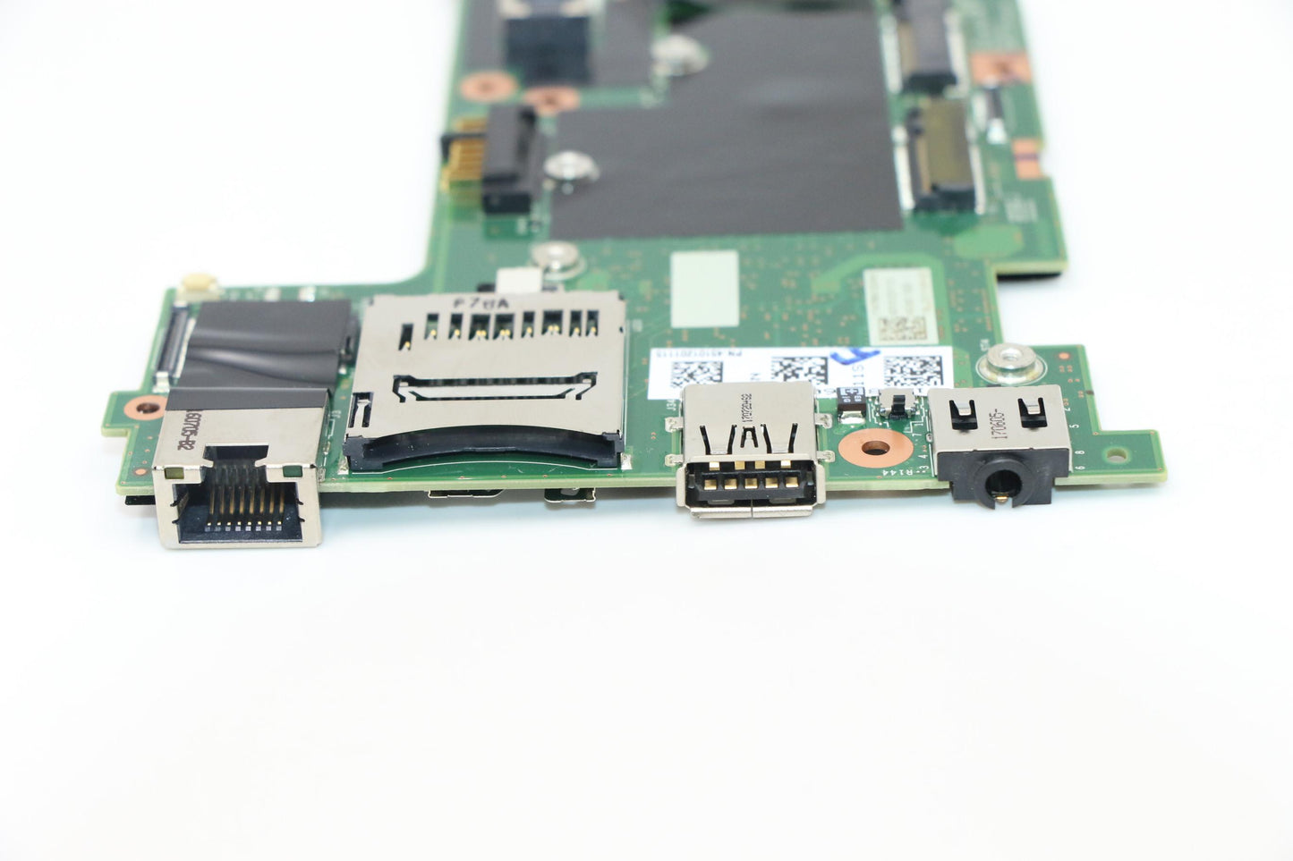 Lenovo Pl System Boards - 00HT382