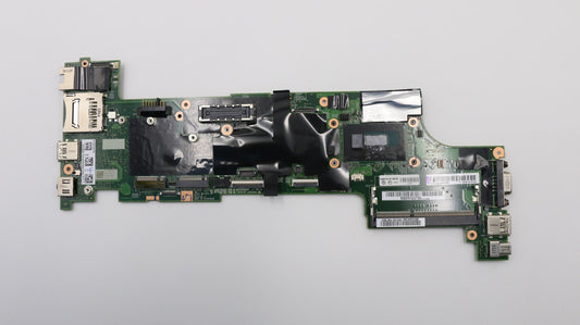 Lenovo Pl System Boards - 00HT383