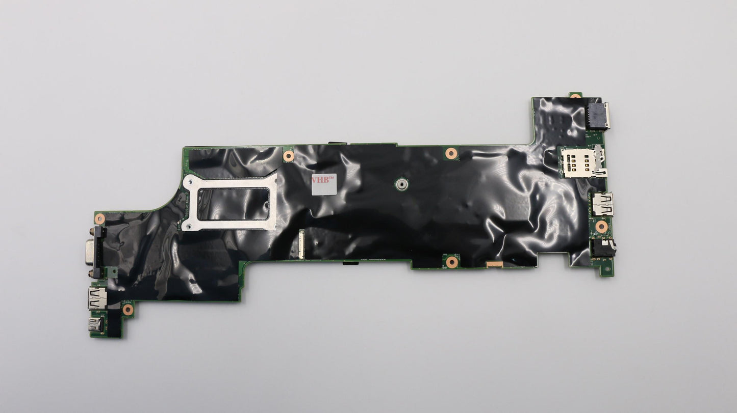 Lenovo Pl System Boards - 00HT383