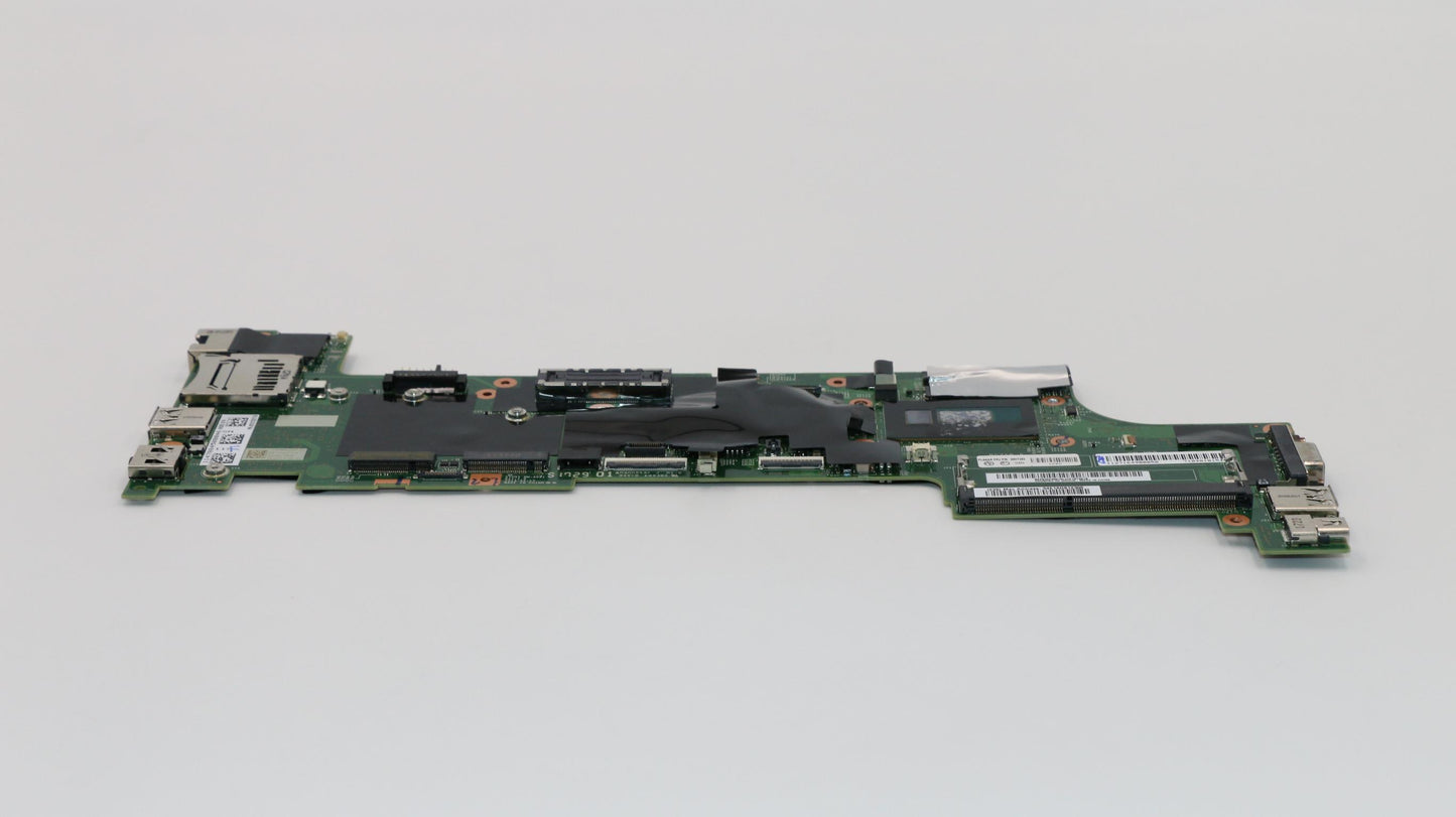 Lenovo Pl System Boards - 00HT383