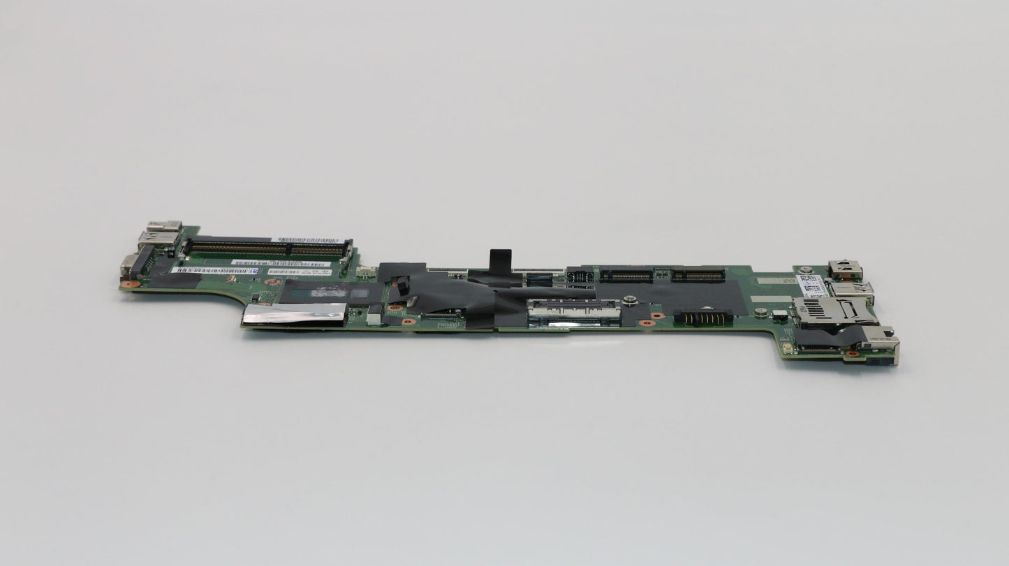 Lenovo Pl System Boards - 00HT383
