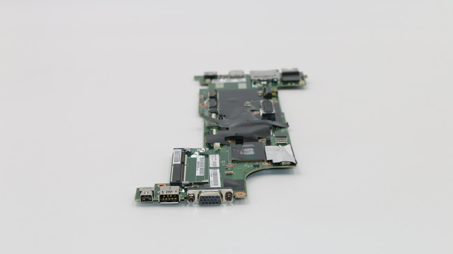 Lenovo Pl System Boards - 00HT383