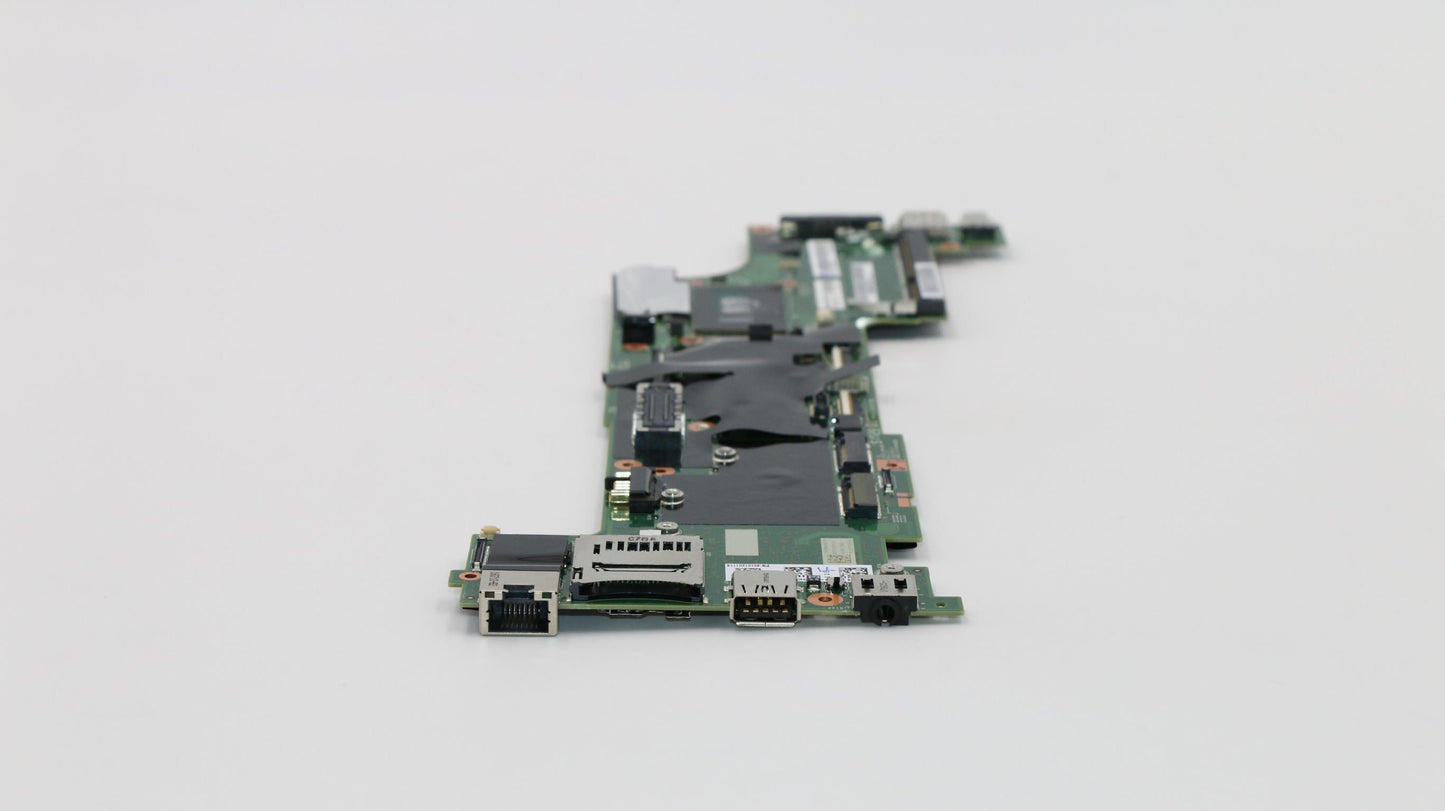 Lenovo Pl System Boards - 00HT383