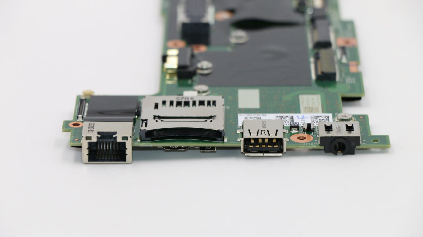 Lenovo Pl System Boards - 00HT383