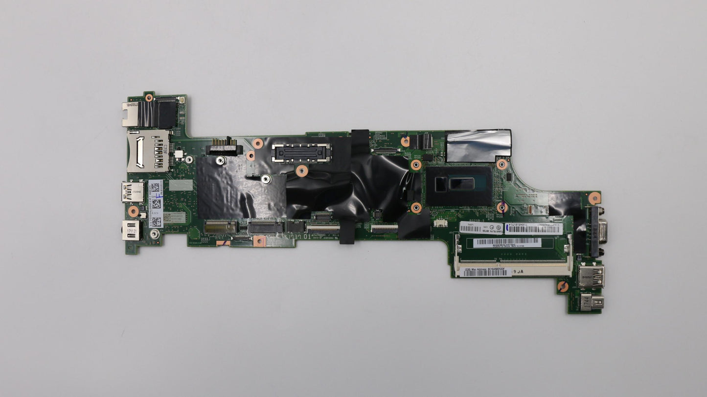 00HT385