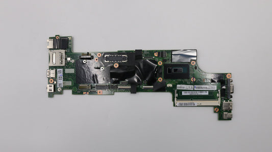 00HT385