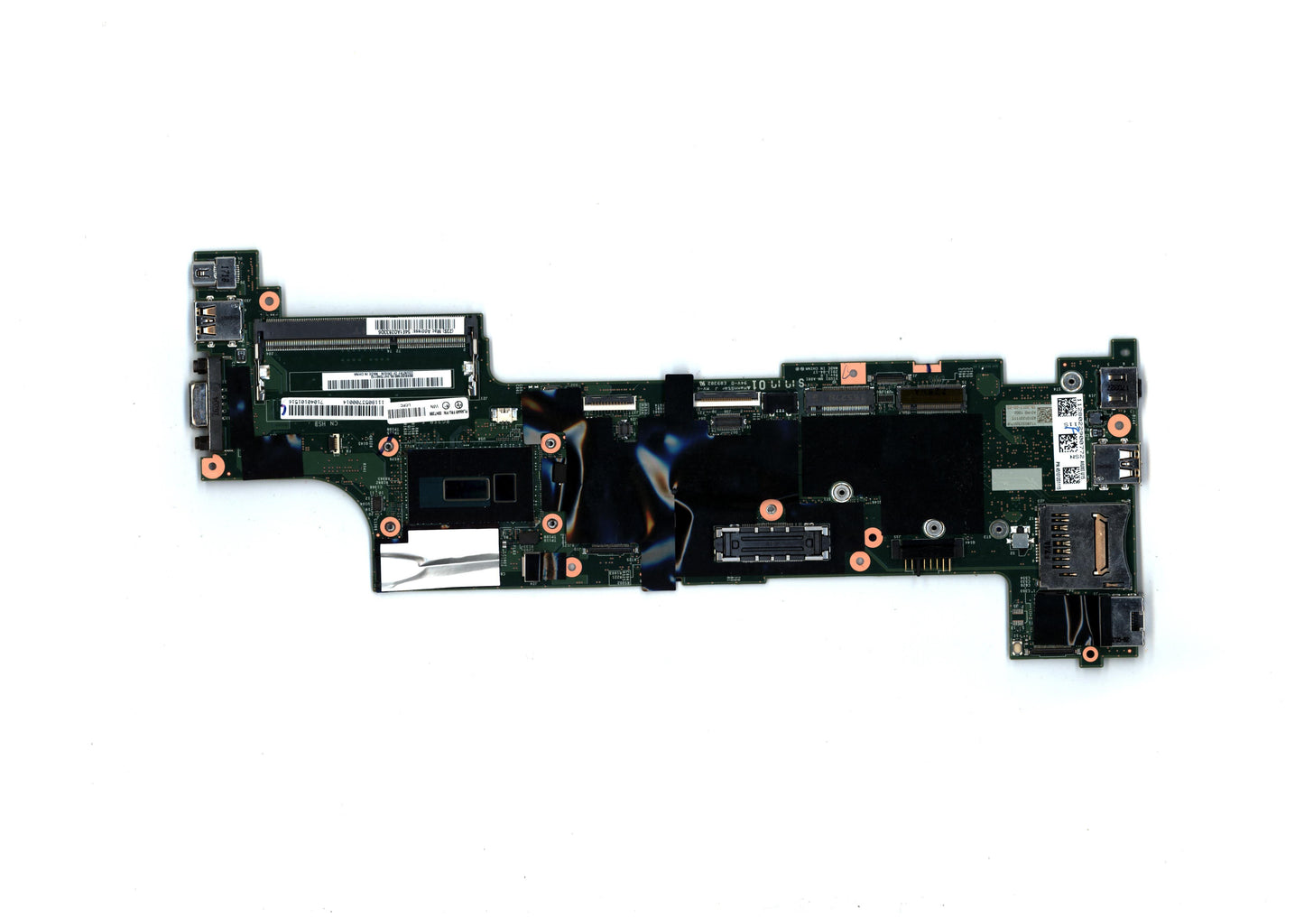 Lenovo Pl System Boards - 00HT386