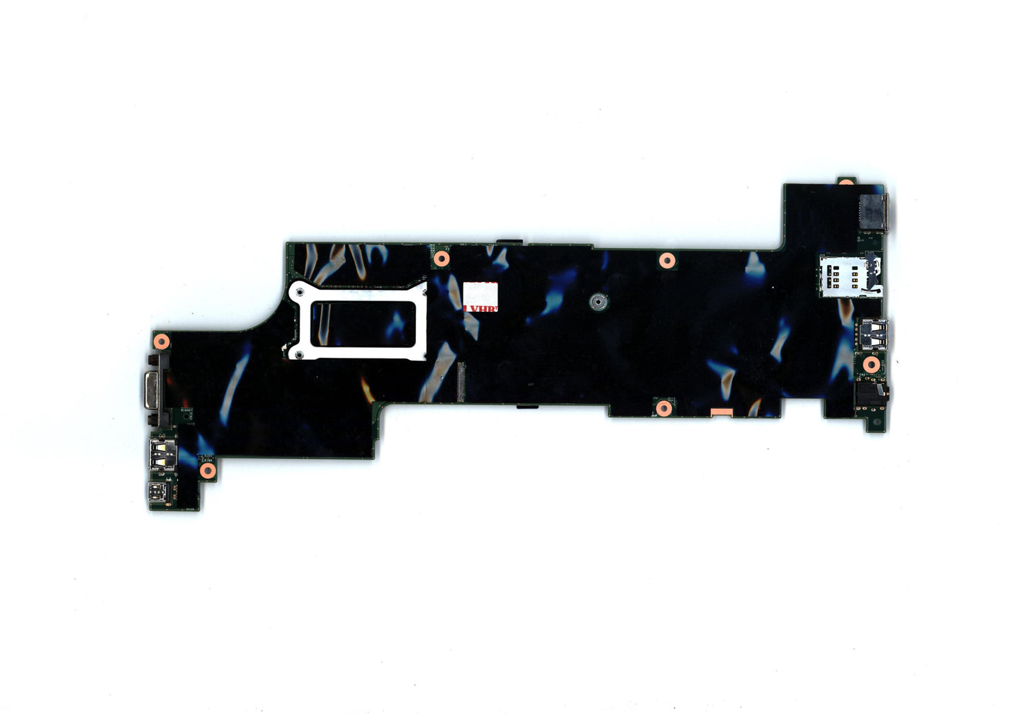 Lenovo Pl System Boards - 00HT386