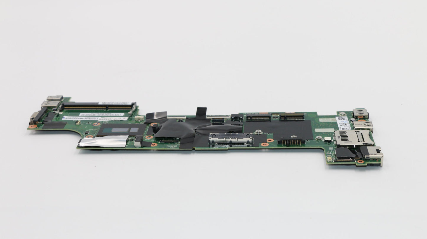 Lenovo Pl System Boards - 00HT386