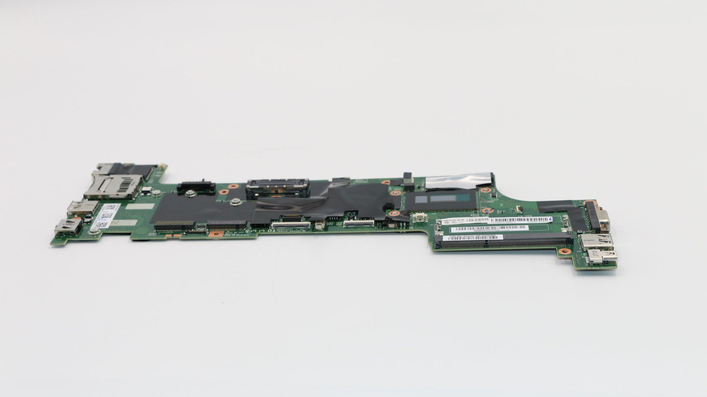 Lenovo Pl System Boards - 00HT386
