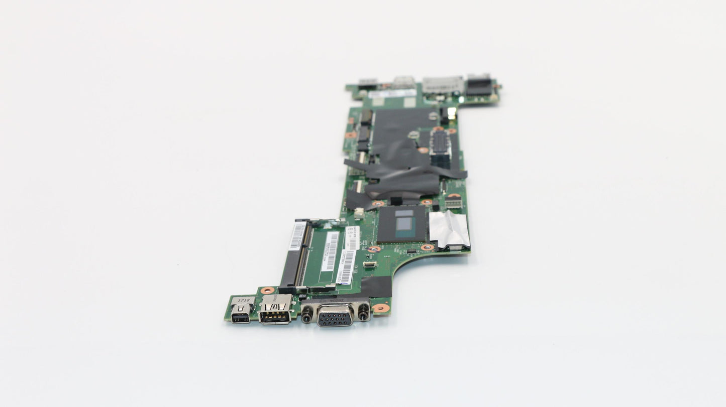 Lenovo Pl System Boards - 00HT386