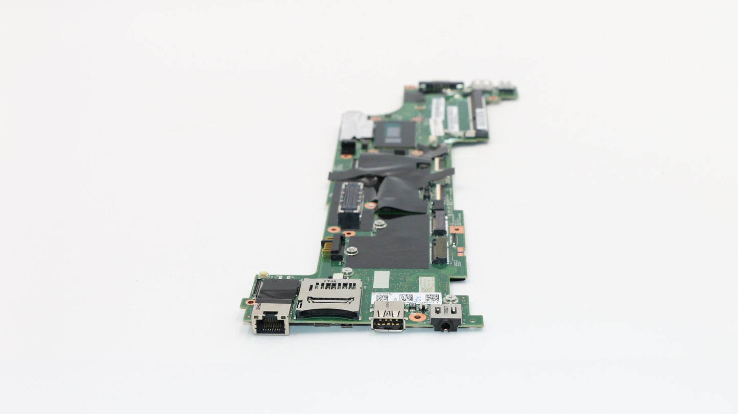 Lenovo Pl System Boards - 00HT386