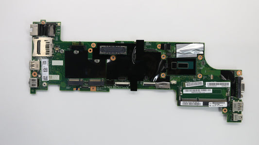 Lenovo Pl System Boards - 00HT387