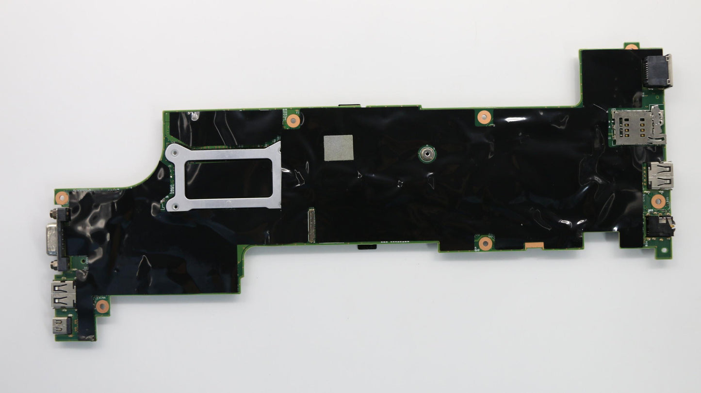 Lenovo 00HT387 Pl System Boards