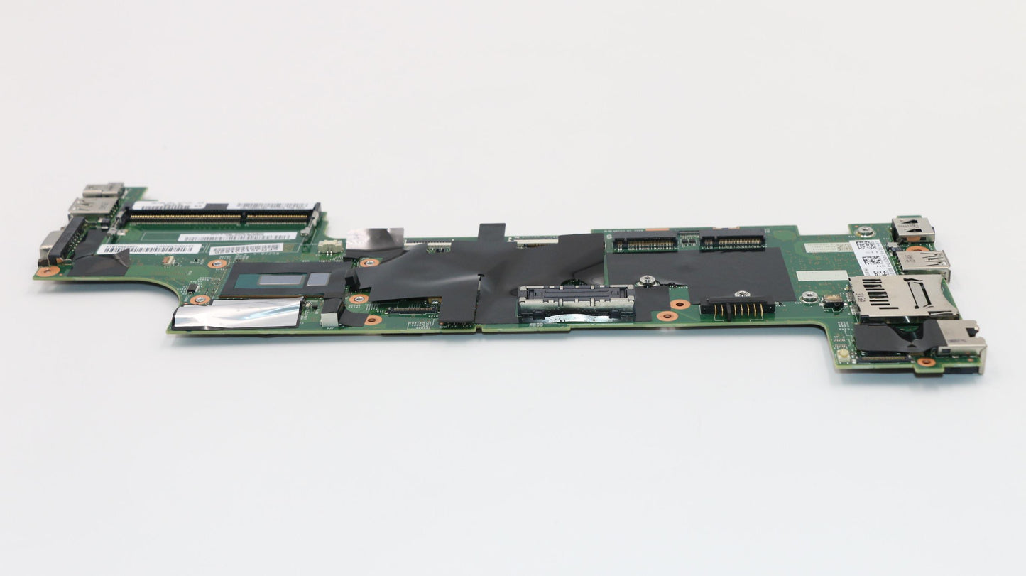 Lenovo 00HT387 Pl System Boards