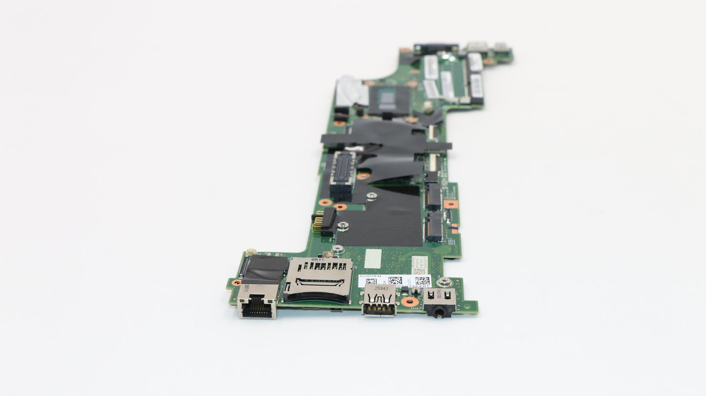 Lenovo 00HT387 Pl System Boards