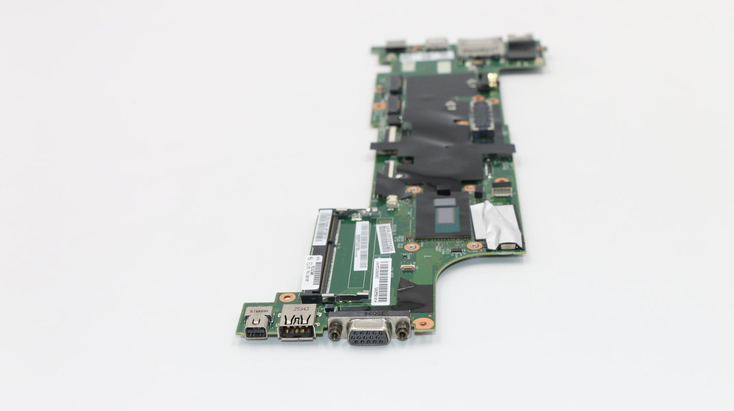 Lenovo 00HT387 Pl System Boards