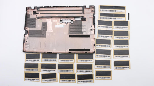 Lenovo Co Covers - 00HT389