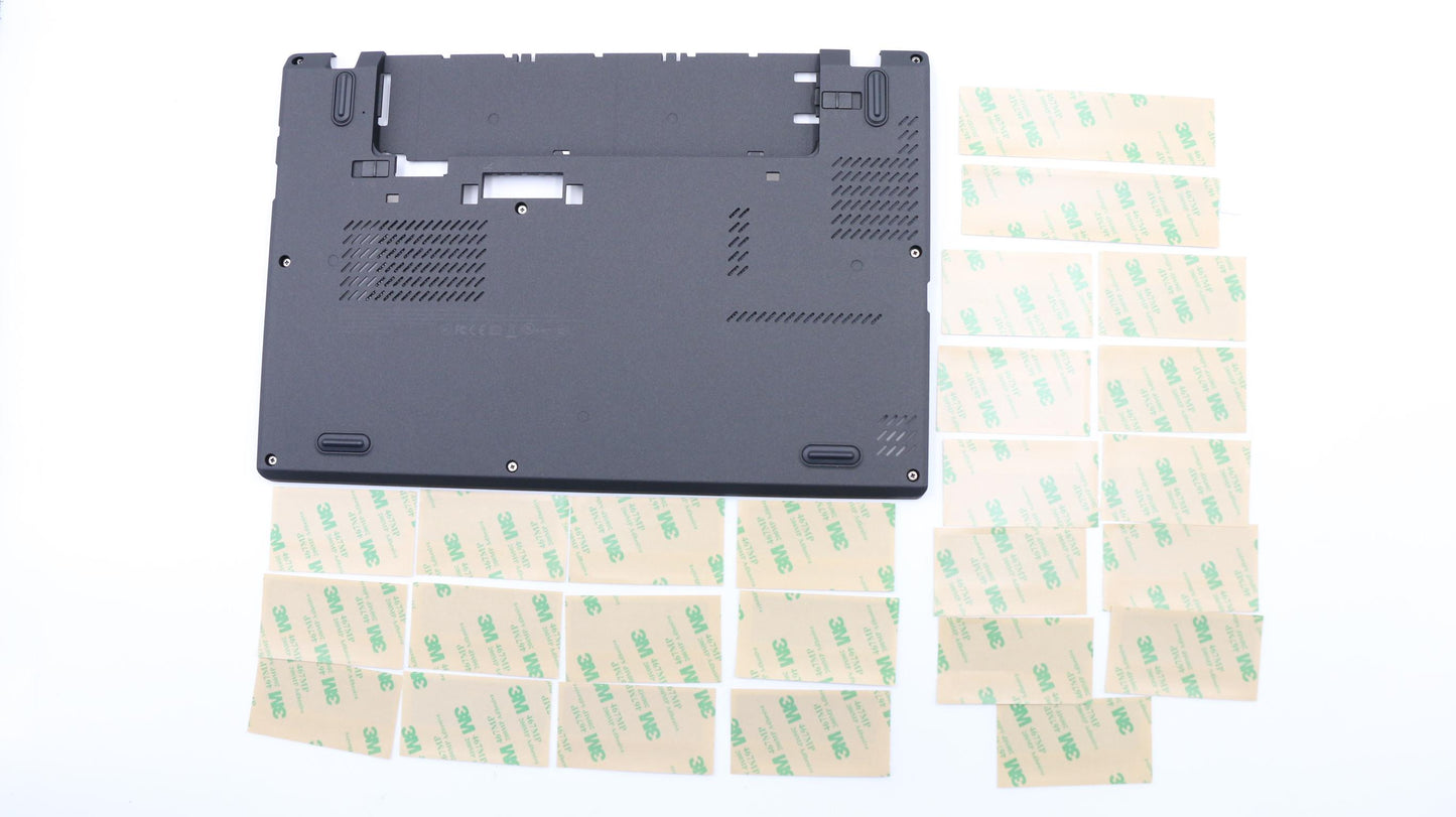 Lenovo 00HT389 Co Covers